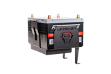 2016-2023 Toyota Tacoma Gen 3 Dual Battery System