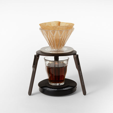 OutIn Claro Coffee Scale