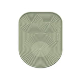 OutIn Silicone Coffee Mat