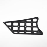 3rd Gen 4Runner Door Molle Panels (96 - 02) - Xtrusion Overland