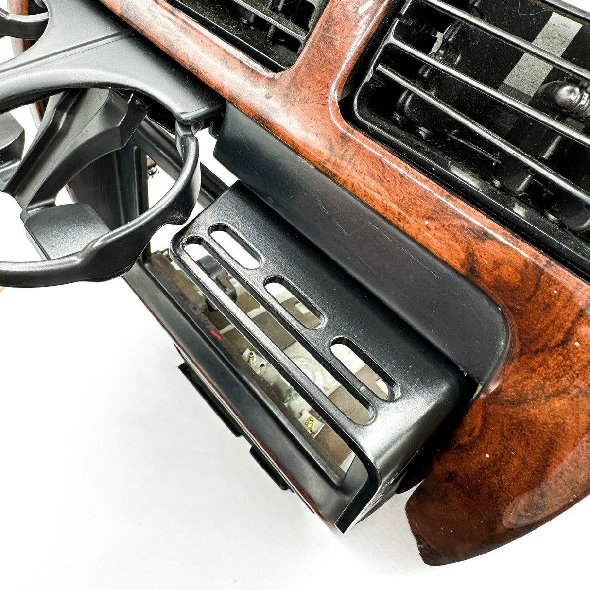 3rd Gen 4Runner Phone Dash Mount | Modular Accessory Mount (MAM) | (1996-2002) - Xtrusion Overland