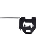 3rd Gen 4Runner Phone Dash Mount | Modular Accessory Mount (MAM) | (1996-2002) - Xtrusion Overland