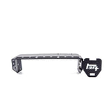 3rd Gen 4Runner Phone Dash Mount | Modular Accessory Mount (MAM) | (1996-2002) - Xtrusion Overland