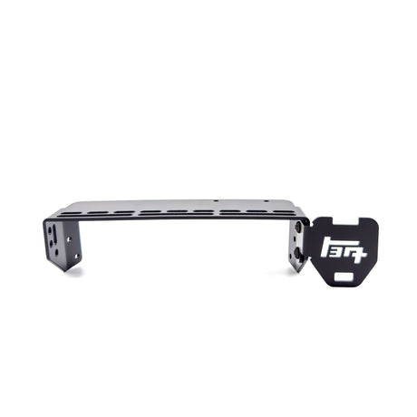 3rd Gen 4Runner Phone Dash Mount | Modular Accessory Mount (MAM) | (1996-2002) - Xtrusion Overland