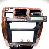 3rd Gen 4Runner Phone Dash Mount | Modular Accessory Mount (MAM) | (1996-2002) - Xtrusion Overland