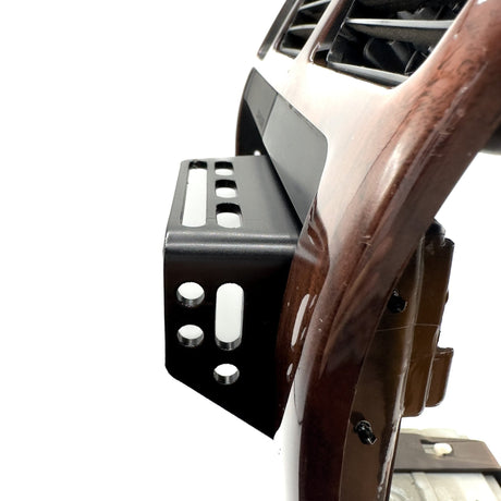 3rd Gen 4Runner Phone Dash Mount | Modular Accessory Mount (MAM) | (1996-2002) - Xtrusion Overland