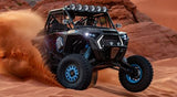 KC FLEX ERA® 4 - 2-Light System