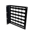 4 Door Universal MOLLE Bracket - Xtrusion Overland