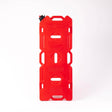 4 Gallon Gasoline - Xtrusion Overland