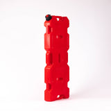 4 Gallon Gasoline - Xtrusion Overland