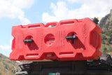 4 Gallon Gasoline - Xtrusion Overland