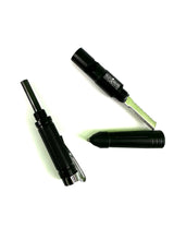 4 in 1 Krazy Beaver Fire Starter - Xtrusion Overland