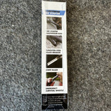 4 in 1 Krazy Beaver Fire Starter - Xtrusion Overland