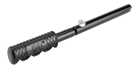 4 Ton All-in-One Truck Jack - Xtrusion Overland