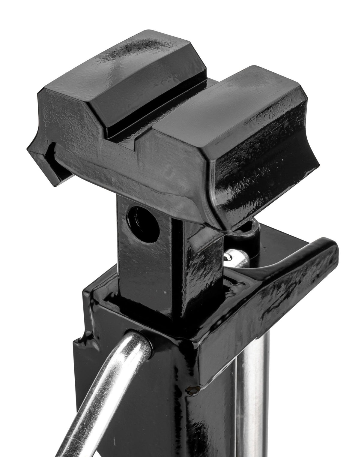 4 Ton All-in-One Truck Jack - Xtrusion Overland