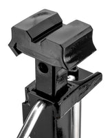 4 Ton All-in-One Truck Jack - Xtrusion Overland