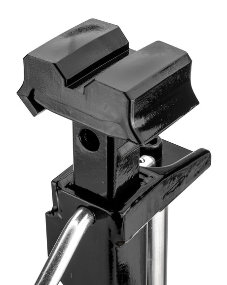 4 Ton All-in-One Truck Jack - Xtrusion Overland
