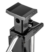 4 Ton All-in-One Truck Jack - Xtrusion Overland