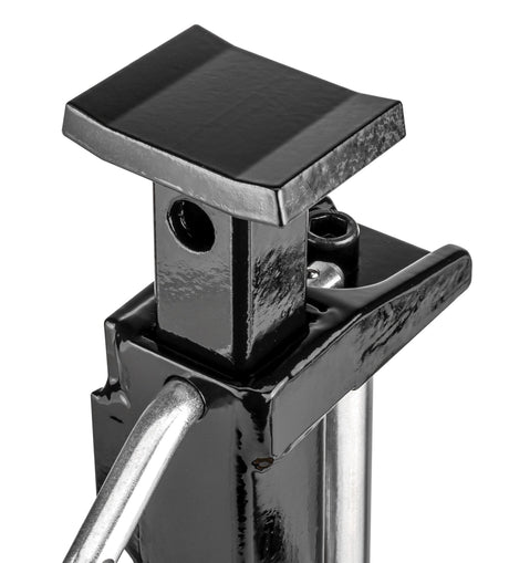 4 Ton All-in-One Truck Jack - Xtrusion Overland