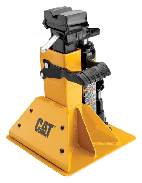 4 Ton All-in-One Truck Jack - Xtrusion Overland