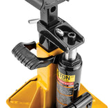 4 Ton All-in-One Truck Jack - Xtrusion Overland
