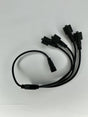 4-way Power Splitter for GoFluxx LED Strip - Xtrusion Overland