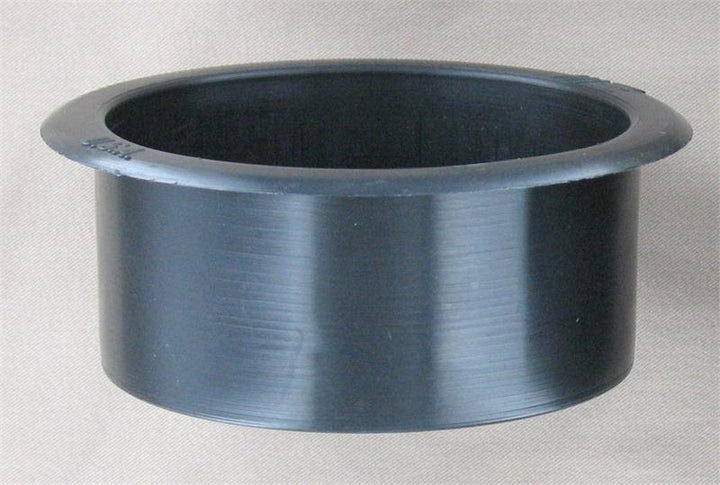 Trailgate replacement cupholder insert