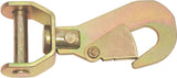 HOOKS