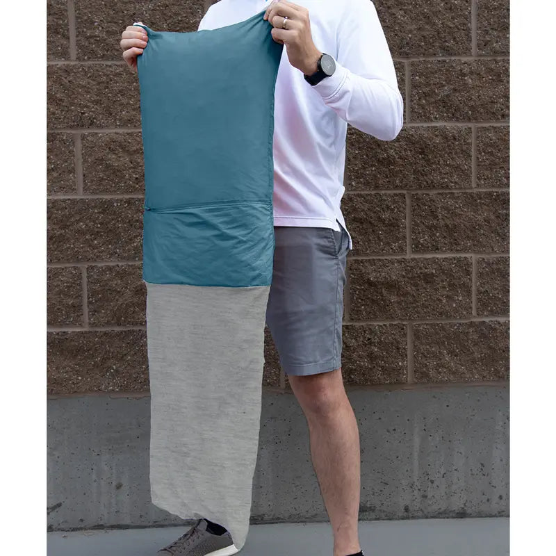 Klymit Drift Pillowcase