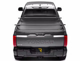 Retrax EQ Tonneau Cover