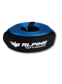 NEW UPDATED- 30 FT TOW STRAPS