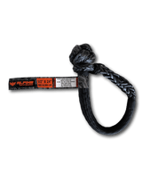46,000 lbs Synthetic Soft Shackle with Storage bag - Xtrusion Overland
