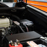 2005-2023 Tacoma Garmin PowerSwitch Ready To Run Kit