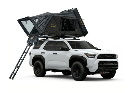 Condor Overland 2 XL Air