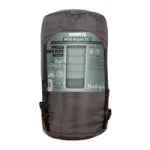 Klymit Wild Aspen 20 Rectangle Sleeping Bag