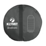 Klymit Big Cottonwood 0 Sleeping Bag