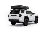 Condor Overland 2 XL Air