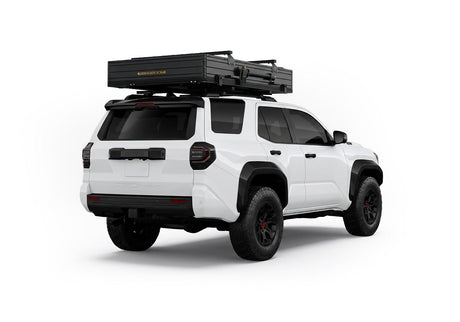 Condor Overland 2 XL Air