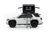 Condor Overland 2 XL Air