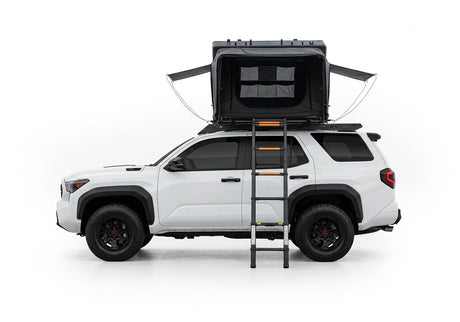 Condor Overland 2 XL Air