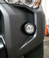 4Runner Foglight Fangs (5th Gen) - Xtrusion Overland