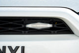 4Runner Grille Lights - Xtrusion Overland
