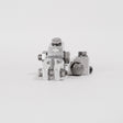 4Runner/ GX Billet Battery Terminals - Xtrusion Overland