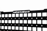 4Runner Liftgate Molle GRIDS (2010-2023) - Xtrusion Overland