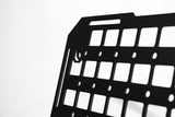 4Runner Liftgate Molle GRIDS (2010-2023) - Xtrusion Overland