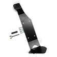 4Runner Mount (5G - 2010 - 2024) - M.O.R.E. - Xtrusion Overland
