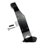 4Runner Mount (5G - 2010 - 2024) - M.O.R.E. - Xtrusion Overland