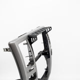 4th Gen 4Runner (03 - 09) Center Console Modular Accessory Dash Mount (MAM) - Xtrusion Overland