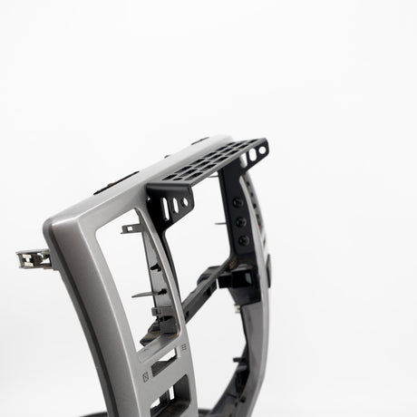 4th Gen 4Runner (03 - 09) Center Console Modular Accessory Dash Mount (MAM) - Xtrusion Overland