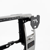 4th Gen 4Runner (03 - 09) Center Console Modular Accessory Dash Mount (MAM) - Xtrusion Overland